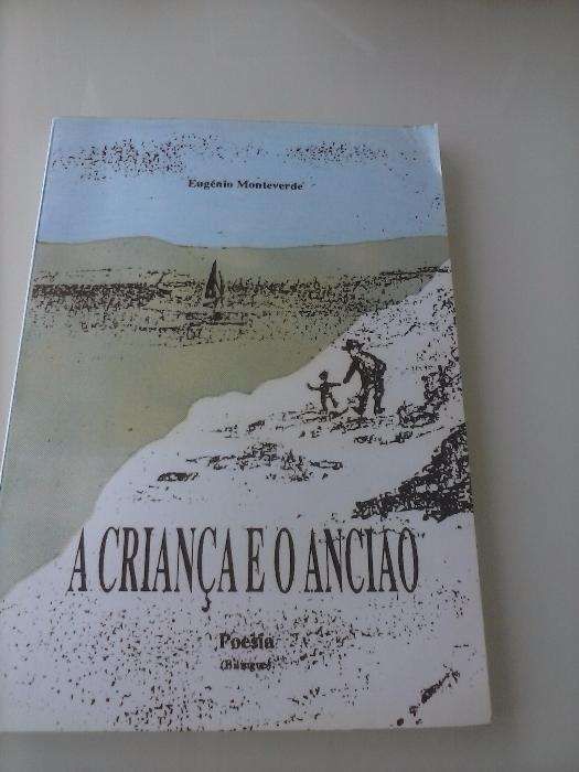 A Criança e o Ancião