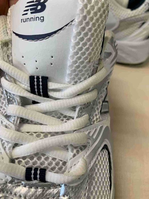 New Balance 530Trampki