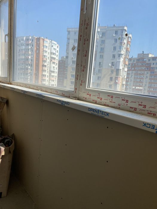 Квартира Радужный , Таирова Сити Центр