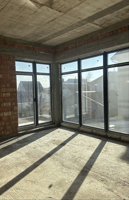 House by the address st. Kulikovo pole pl Oktyabrskoy revolyutsii pl (area 250 m²) - Atlanta.ua - photo 7