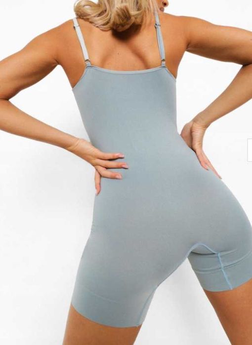 (40/L) Kombinezon modelujący z Londynu, NOWY