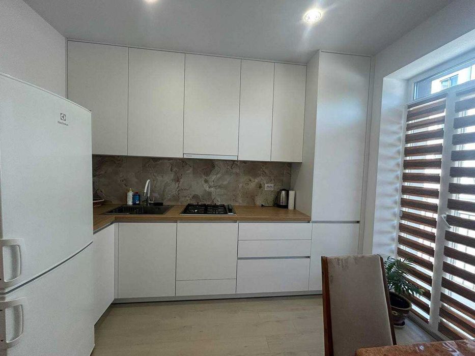 Подобова оренда квартири!