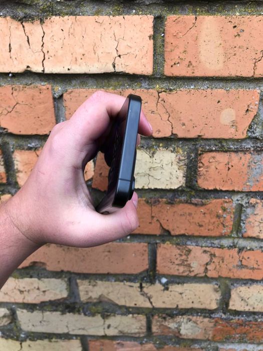 Iphone 15 pro max 256 , 99%