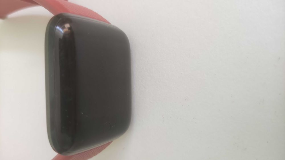 Смарт-часы 116plus