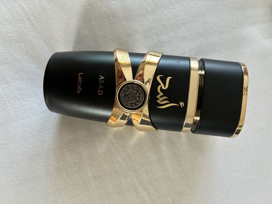 Frascos de perfumes vazios - Para coleção ou decor