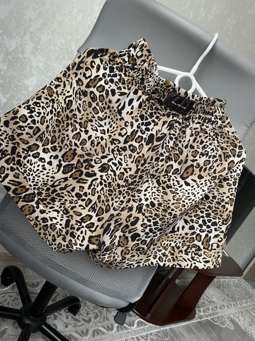 Круті шорти,супер легенькі.