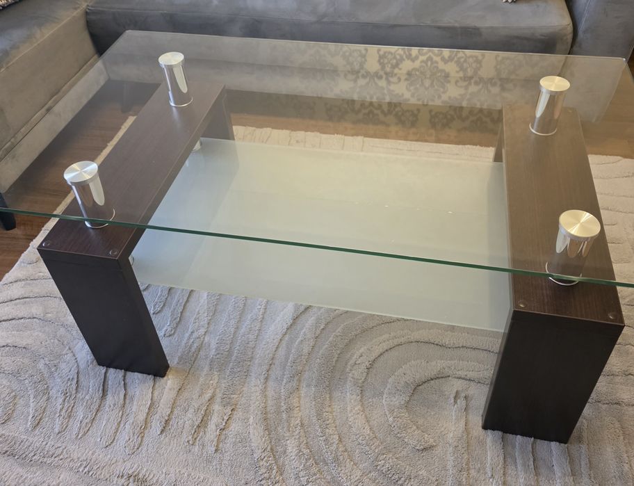 Zestaw mebli do salonu