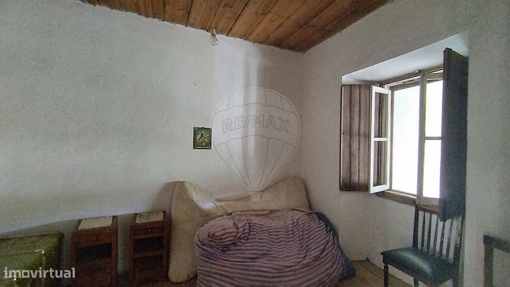 Moradia T3 para venda