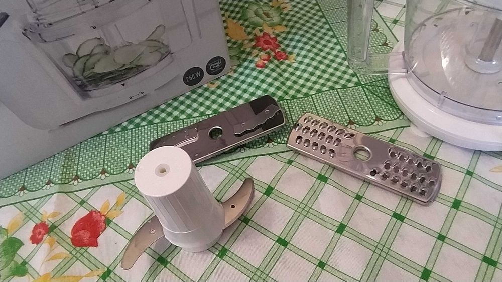 Processador de Alimentos64297936699650122