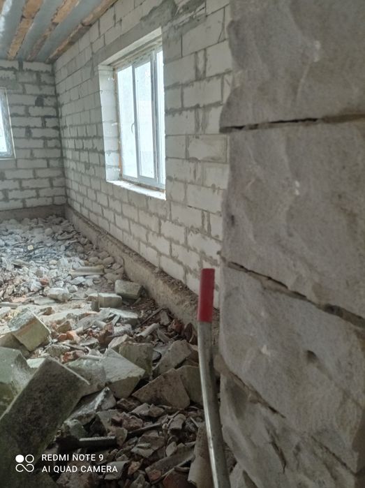 Продаж будинку , біля річки