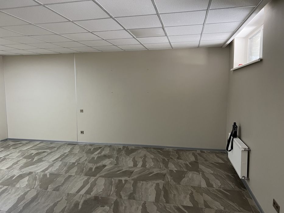 Коммерческая недвижимость по адресу Люстдорфская дор. (площадь 41 м²) - Atlanta.ua - фото 15