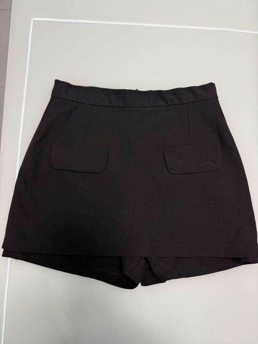 Спідниця /шорти Cher 17