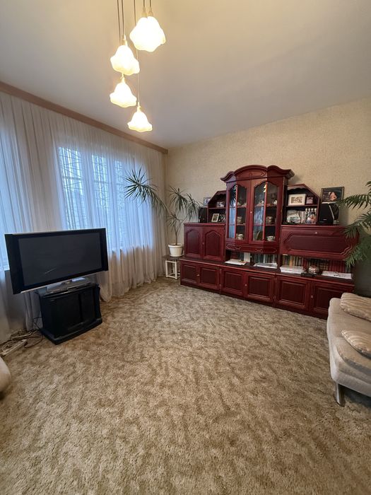 Продам 2 этажный дом Рабочая/ул.Гуцульская