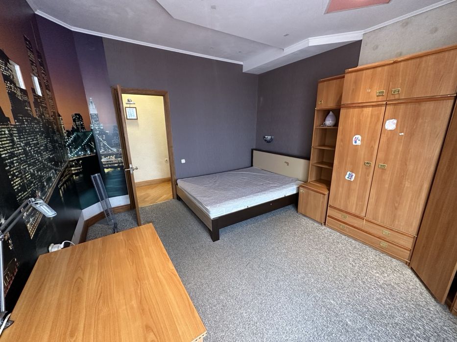 ‼️ Центр міста. Автономне опалення. Студія.