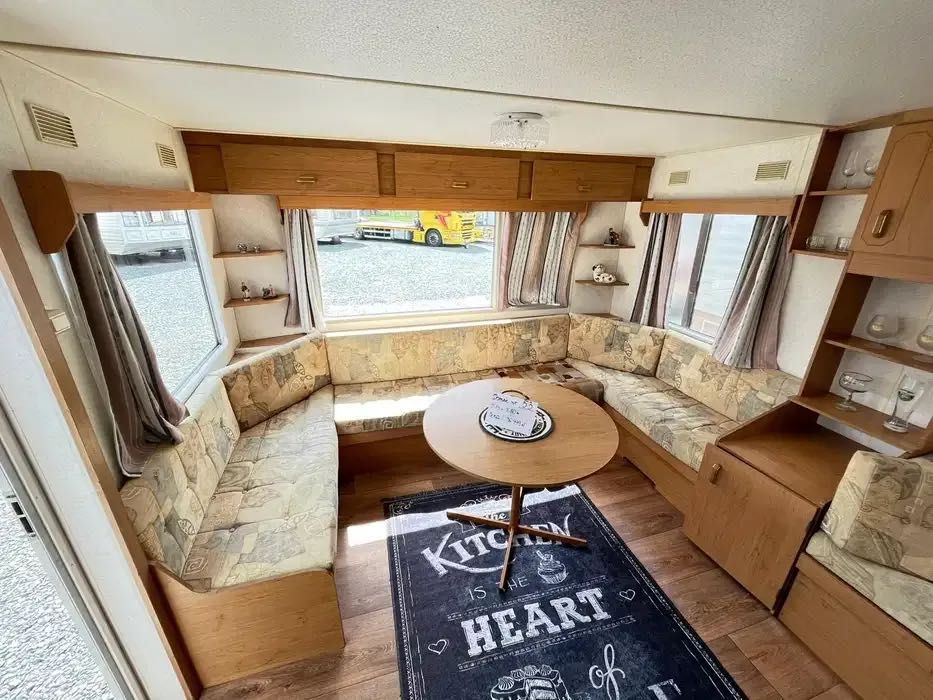 Голландський будинок № 53