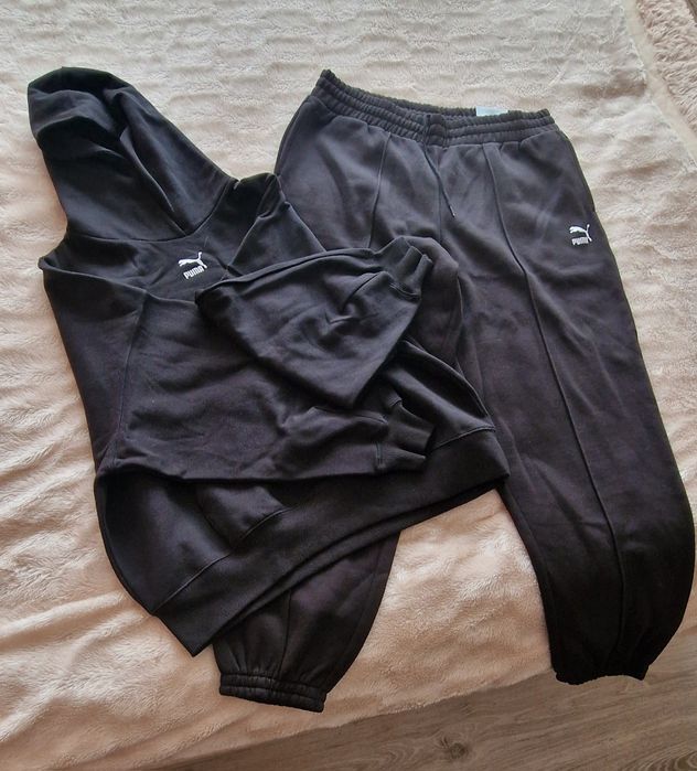 Спортивний костюм Puma оригінал