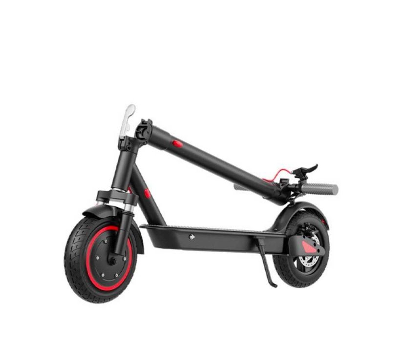 Електросамокат IDemo X-Range 550