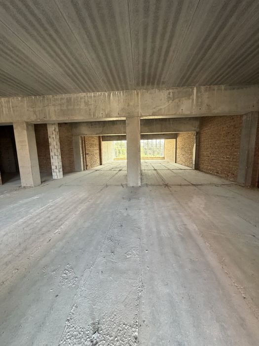 Продаж комерційного приміщення, ЖК Стандарт