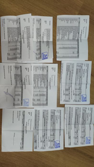 Peugeout 207 sw 1.4 2009