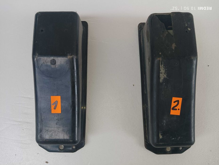 WSK-125 - narzędziówki - plastik - (1,2)
