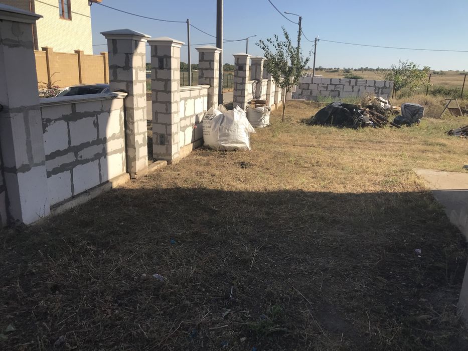 House by the address (area 248 m²) - Atlanta.ua - photo 7