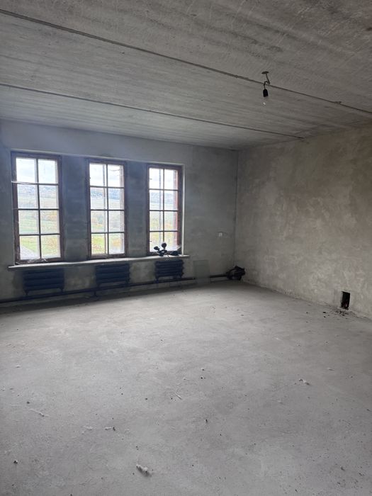 Продається будинок, поблизу м.Новий Розділ