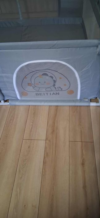 Sprzedam dla dziecka