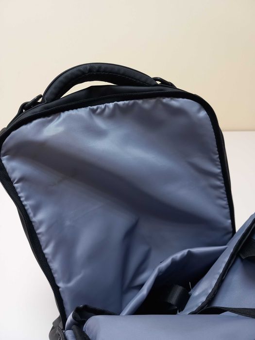 Mark Ryden Plecak turystyczny wodoodporny biznesowy A 2