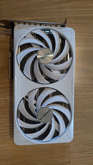 Nvidia rtx 5060 ti 16gb