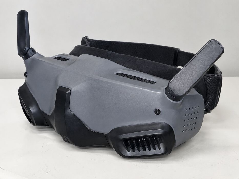 Dji Google 2 Okazja jak NOWE