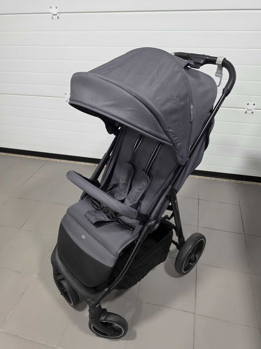 Carrinho Kinderkraft Trig 3
