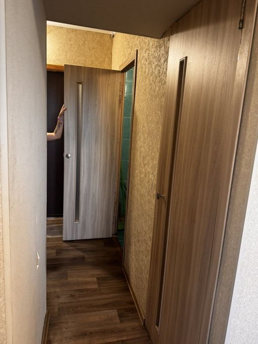 Сдам 1 ком квартиру на Махачкалинской