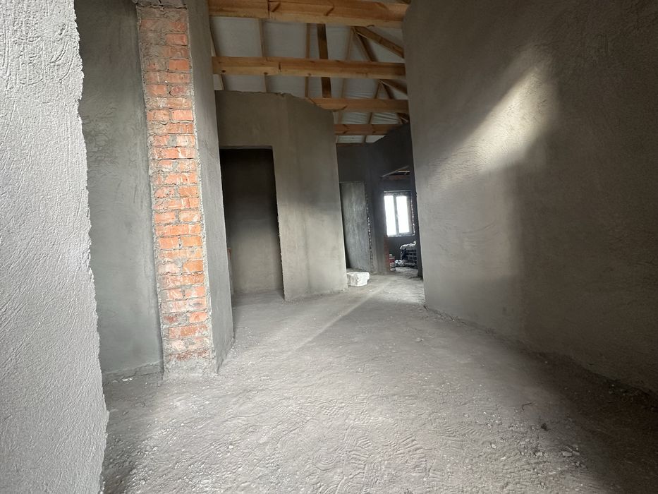 Дом по адресу ул. Магистратская (площадь 105 м²) - Atlanta.ua - фото 4