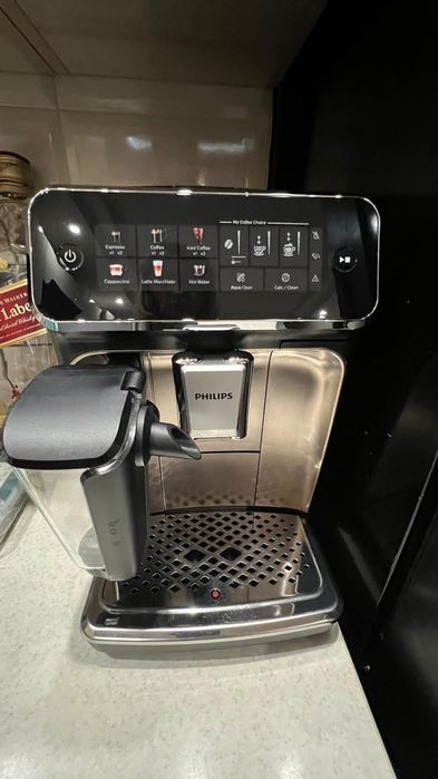 Продаж 2- кімнатної квартири по вулиці Кн. Ольги 4/9 ц, 62 м/кв, кімна