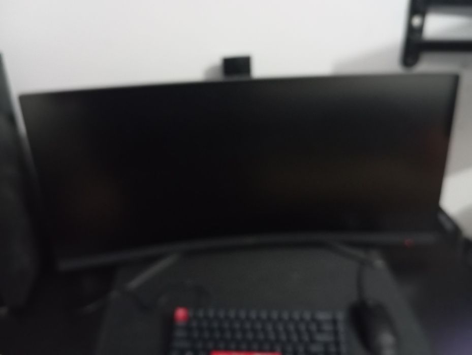 PC GAMER inter I5