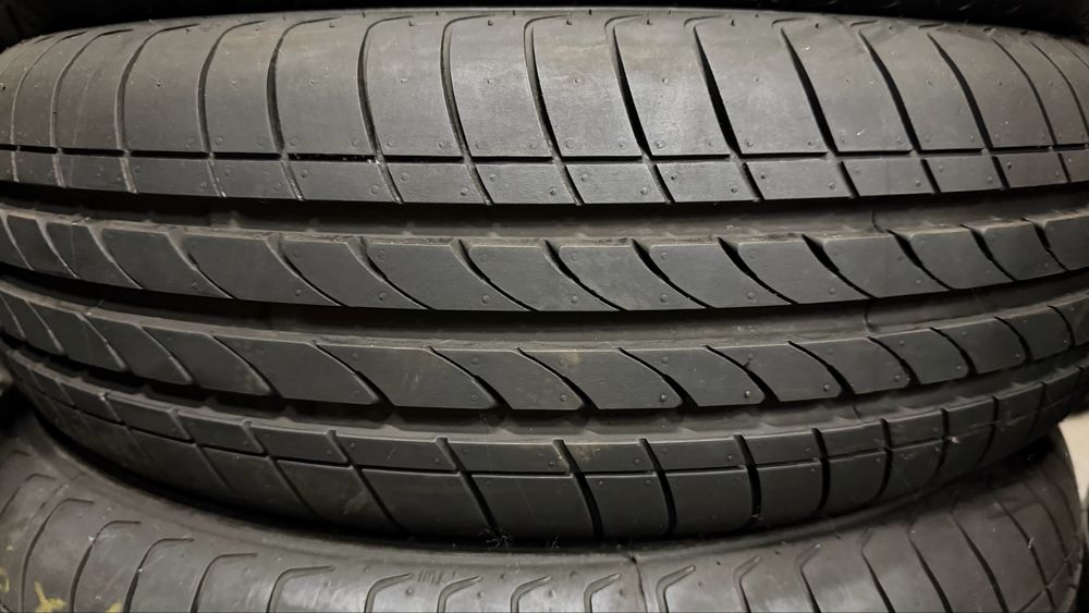 шини б.у літні 165/70 R14 - GREEN MAX - HP 050 склад шин