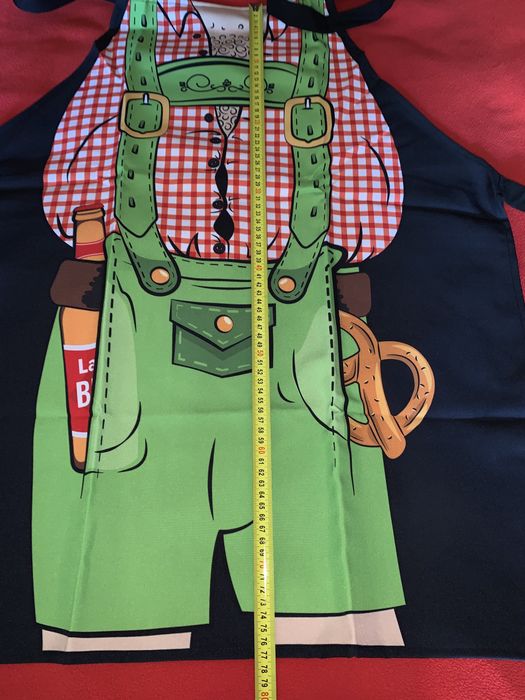 Фартук,еко-сумка