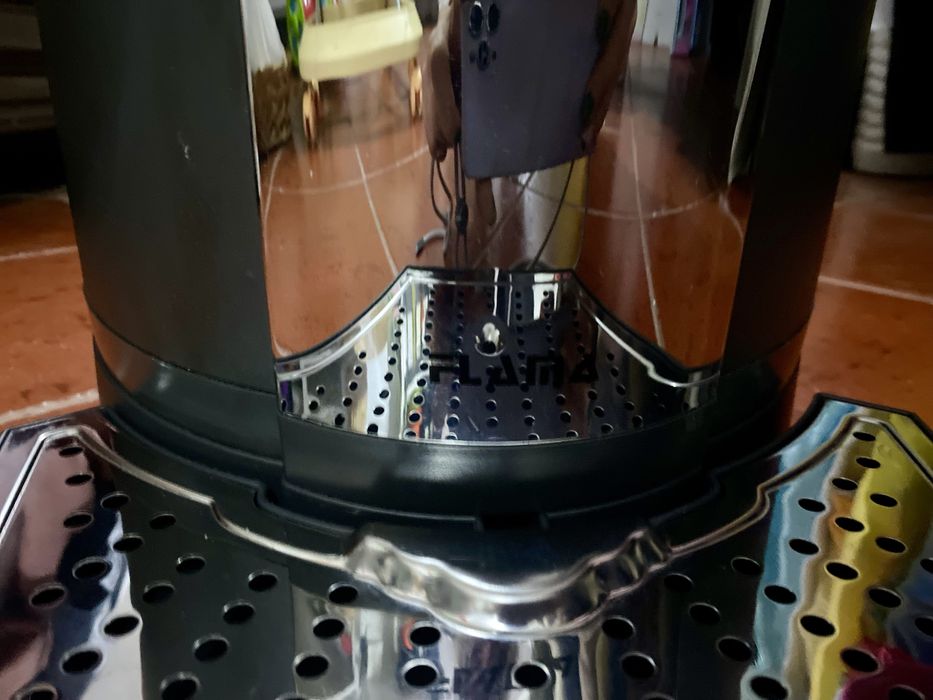 Maquina cerveja XPress Super Bock da Flama Nova