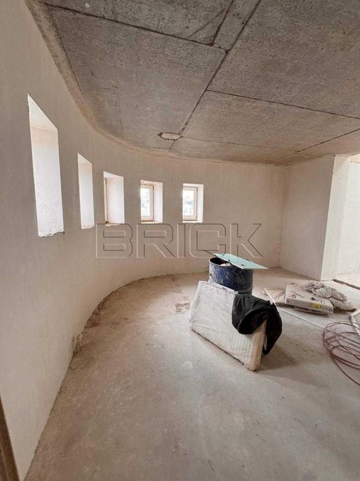 Продаж‼️ЖК Лісова Пісня‼️Кубанської України 33А‼️Приміщення 315 м2