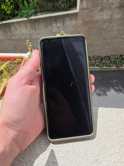 Xiaomi redmi note 13 pro +