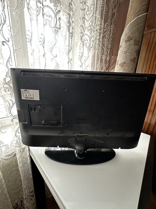 Телевізор Samsung  Led