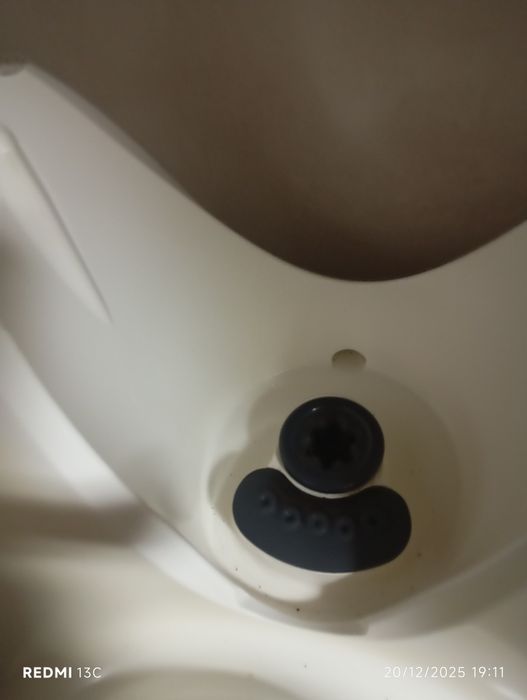 Bimby tm31 (ver descrição)