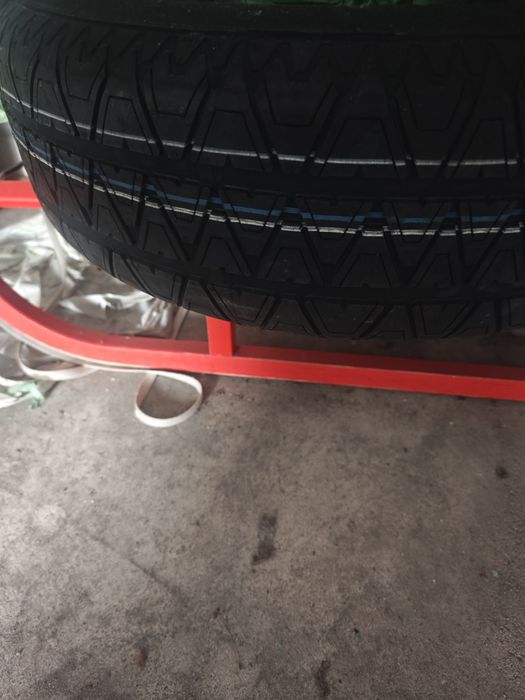 Sprzedam kolo dojazdowe