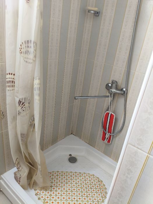 Дом по адресу (площадь 70 м²) - Atlanta.ua - фото 9