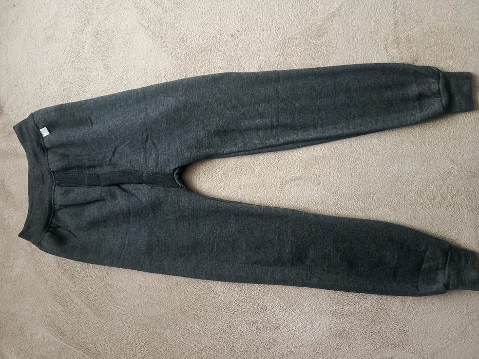 Підштаники 140 см