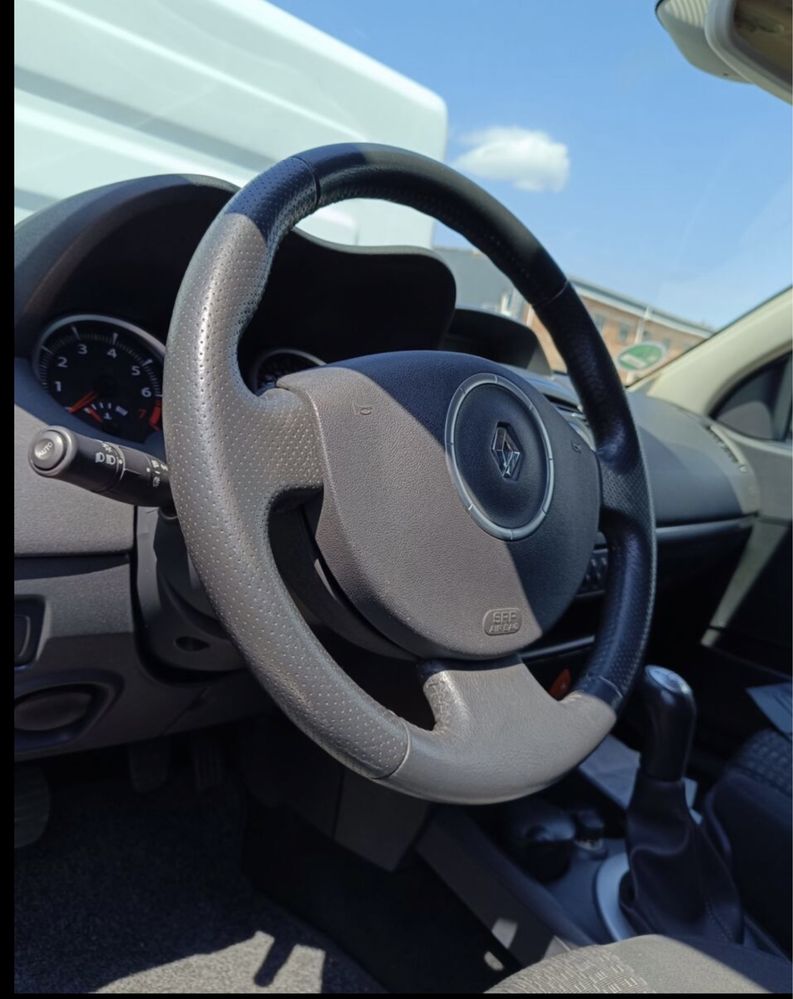 Розборка Рено меган 2 Разборка Рено меган 2: 200 грн. - Renault Сміла ...