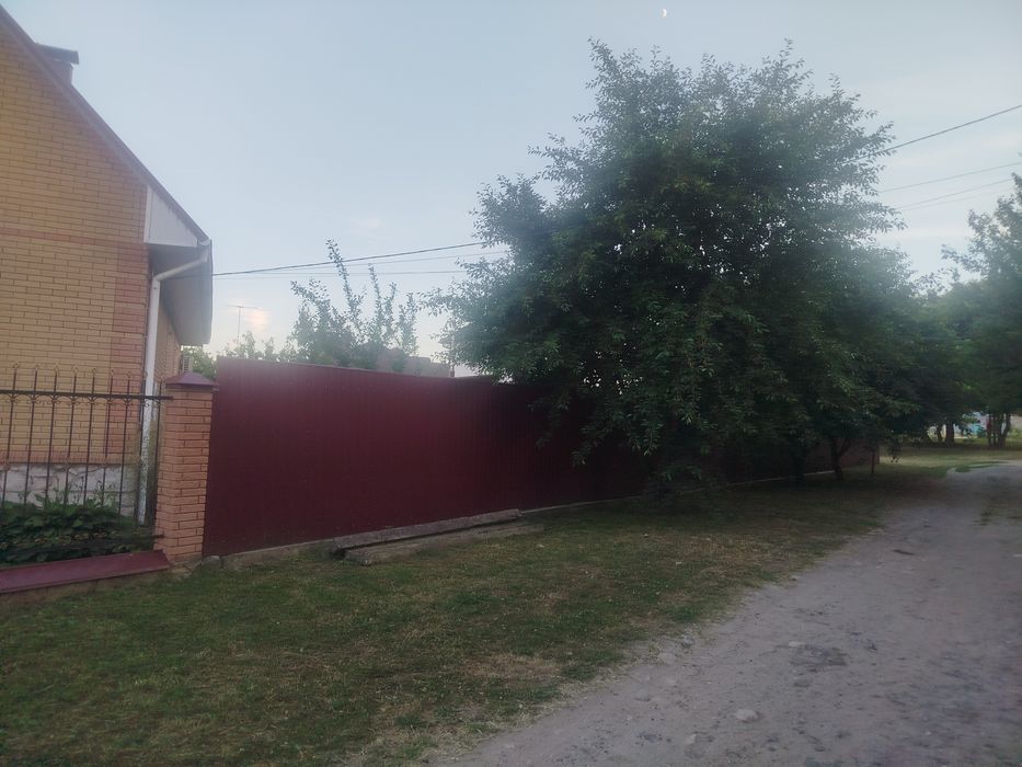 Продається будинок 116м2 - Вид 5