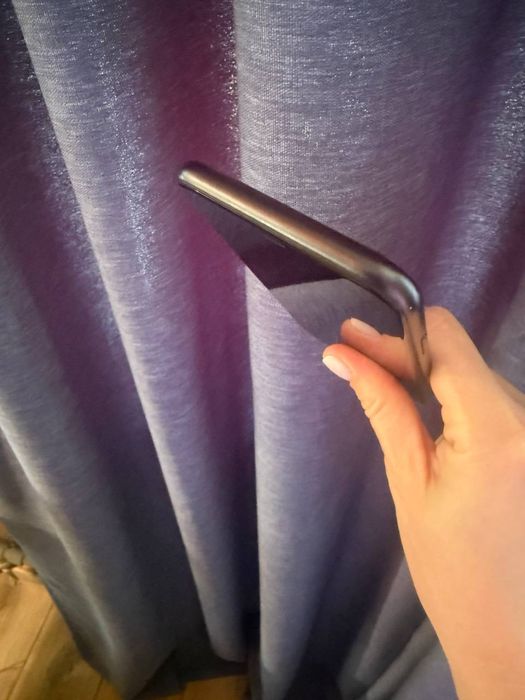 Iphone XR 128 black