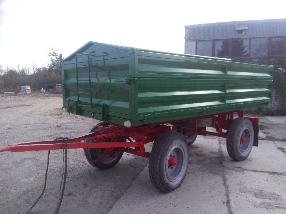 Piaskowanie- malowanie