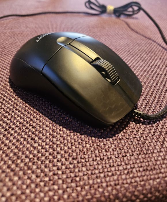 Mysz Roccat Kone Pro